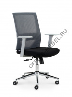 Трэнд gray LB на Office-mebel.ru