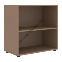 Каркас шкафа VLCS 80	 на Office-mebel.ru