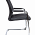Офисное кресло Petra CF 	 на Office-mebel.ru 4