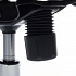 Офисное кресло Sam-M B654-1 на Office-mebel.ru 18
