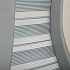 Офисное кресло Sam-M B654-1 на Office-mebel.ru 32