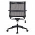 Офисное кресло Vita на Office-mebel.ru 2