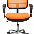 Офисное кресло CH 799SL на Office-mebel.ru 10