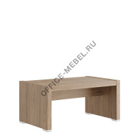 Стол кофейный SOL29760005 на Office-mebel.ru