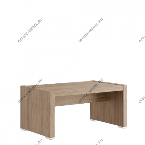Стол кофейный SOL29760005 на Office-mebel.ru