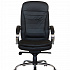 Кресло руководителя Fait RCH 9024  на Office-mebel.ru 4