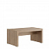 Стол кофейный SOL29760005 на Office-mebel.ru 1