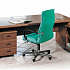 Мебель для кабинета Престиж на Office-mebel.ru 4