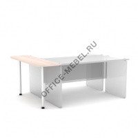 Столешница V-802 на Office-mebel.ru