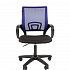 Офисное кресло CHAIRMAN 696 LT на Office-mebel.ru 2