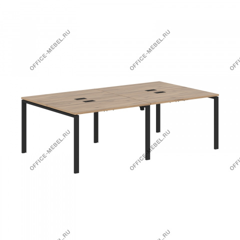 Бенч-система EUWST 2313 на Office-mebel.ru