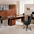 Кабинет Boss на Office-mebel.ru 9