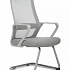 Офисное кресло Point 8325G на Office-mebel.ru 2