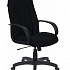 Кресло руководителя T-898AXSN на Office-mebel.ru 9