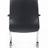 Кресло руководителя Pablo-CF C2216-1 на Office-mebel.ru 26