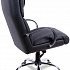 Кресло руководителя ОРХИДЕЯ ХРОМ на Office-mebel.ru 2