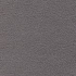 Киото - Ткань серая vl32/опоры лак