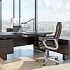 Sydney  на Office-mebel.ru 4
