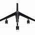 Кресло руководителя Venetto FK013-A12 на Office-mebel.ru 13