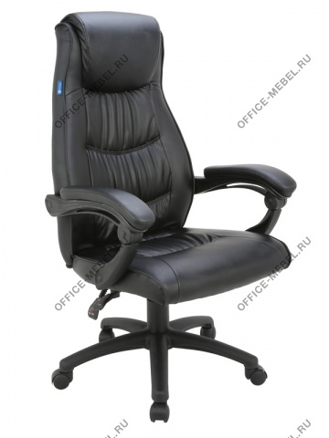 Кресло руководителя AL 765 на Office-mebel.ru