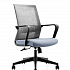 Офисное кресло Интер LB на Office-mebel.ru 8
