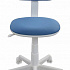 Детское кресло CH-W201NX на Office-mebel.ru 2