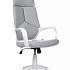Офисное кресло IQ Rv 8989 на Office-mebel.ru 3