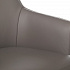 Кресло руководителя Rosso-M B1918 на Office-mebel.ru 40