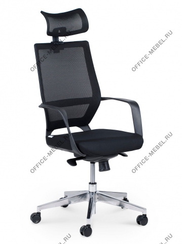Офисное кресло Варио на Office-mebel.ru