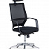 Офисное кресло Варио на Office-mebel.ru 1