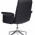 Кресло руководителя Кресло Визо-СТ RCH C2507  на Office-mebel.ru 5