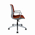 Офисное кресло Некст на Office-mebel.ru 9