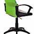 Офисное кресло CH-590 на Office-mebel.ru 5