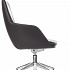 Кресло руководителя Soul-ST С1908 на Office-mebel.ru 31