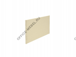 Перегородка RZ-8.5/14 на Office-mebel.ru