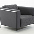 Мягкая мебель для офиса Виспо на Office-mebel.ru 2