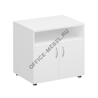 Тумба под ксерокс К304 на Office-mebel.ru