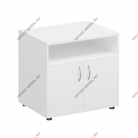 Тумба под ксерокс К304 на Office-mebel.ru