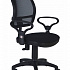 Офисное кресло CH 799AXSN на Office-mebel.ru 2