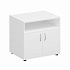 Тумба под ксерокс К304 на Office-mebel.ru 1