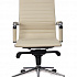 Офисное кресло CH-883MB на Office-mebel.ru 4