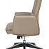 Кресло руководителя Грант-M B885 на Office-mebel.ru 34