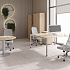 Офисная мебель Вейв-С на Office-mebel.ru 4