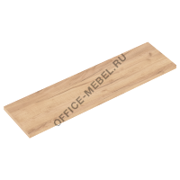 Топ для шкафа AP 170 на Office-mebel.ru