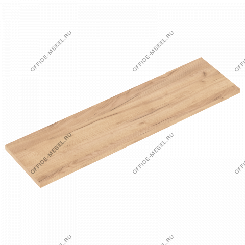 Топ для шкафа AP 170 на Office-mebel.ru
