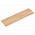 Топ для шкафа AP 170 на Office-mebel.ru 1