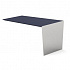 Стол брифинг (правый) /TA18/TA40 P1ZP1307R на Office-mebel.ru 1