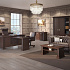 Кабинет Порто  на Office-mebel.ru 4