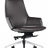 Кресло руководителя Spell-M В1719 на Office-mebel.ru 18