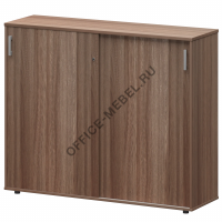 Тумба-купе АМТ-15.12 на Office-mebel.ru